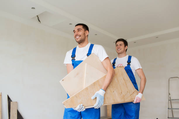 Best Electronics and E-Waste Disposal  in Vail, CO