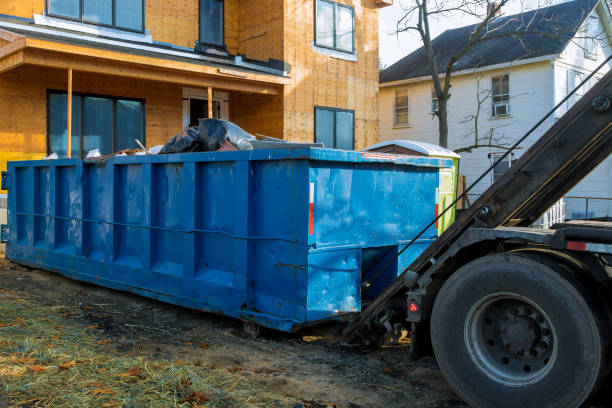 Best Mattress Disposal  in Vail, CO