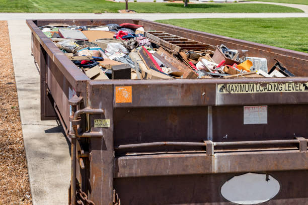 Best Moving and Downsizing Cleanouts  in Vail, CO