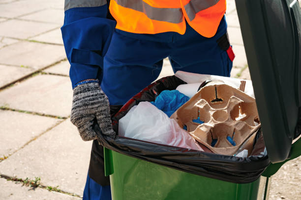 Best Moving and Downsizing Cleanouts  in Vail, CO